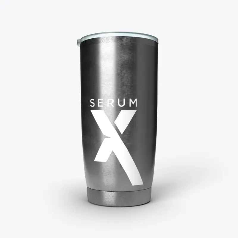 SERUM X Designs