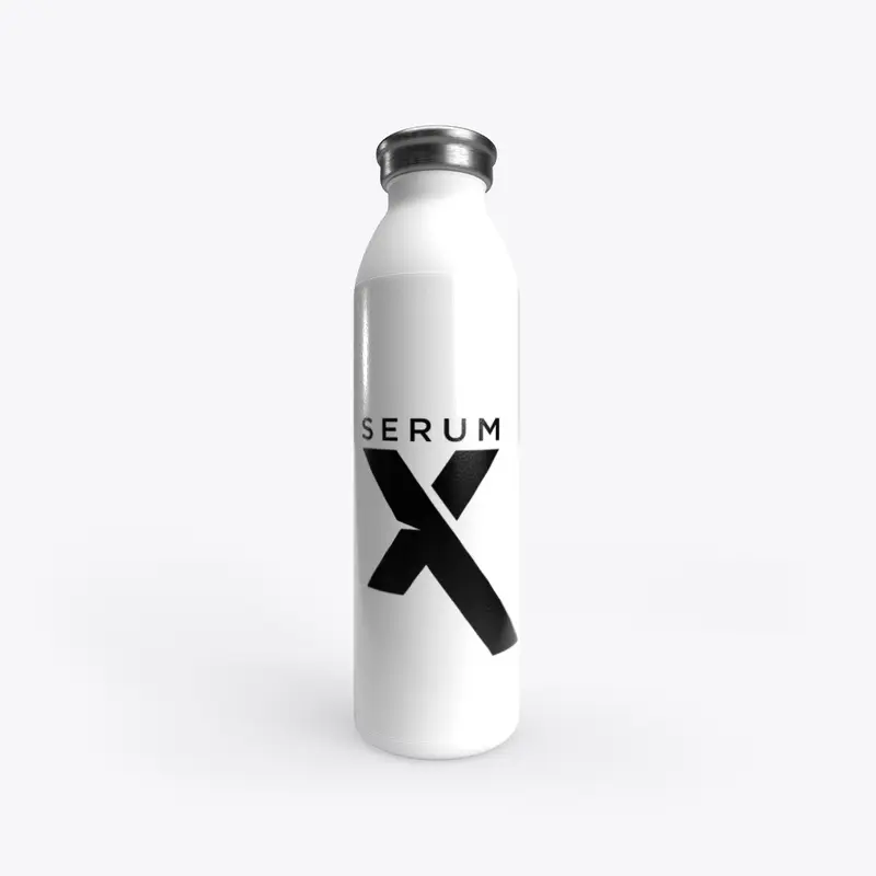 SERUM X Designs