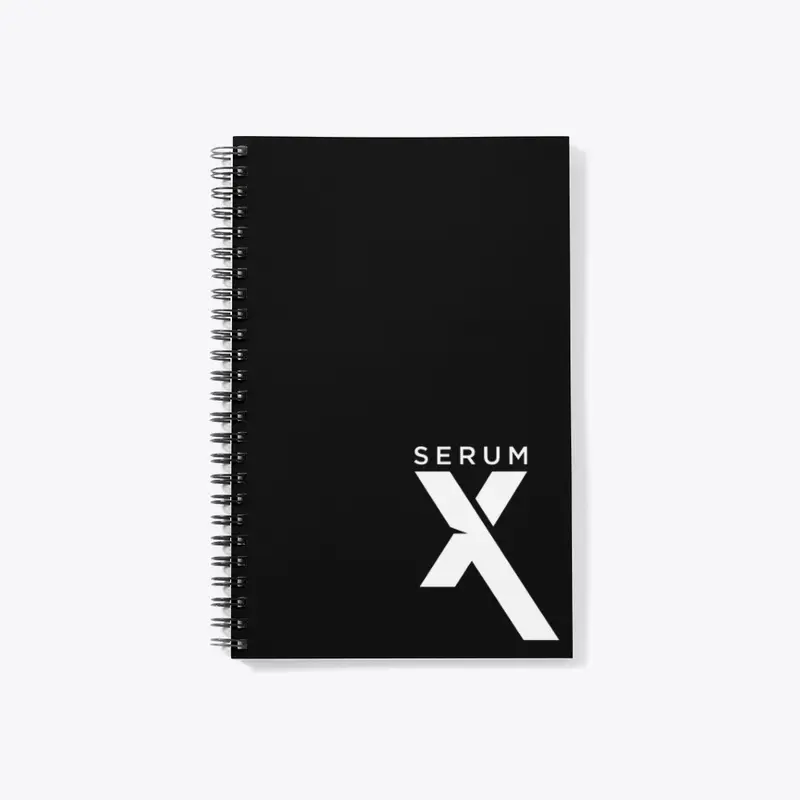 SERUM X Designs